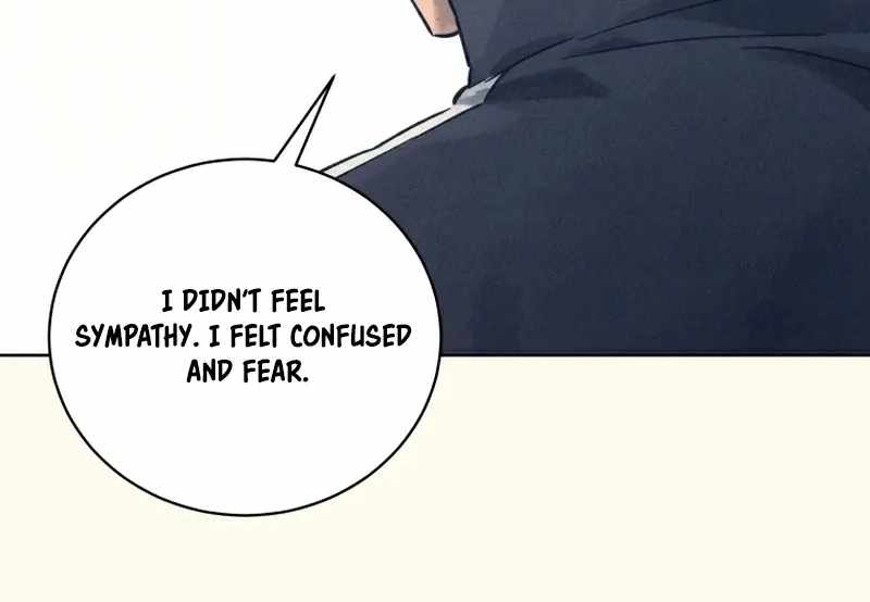 THE KILLER'S INTERVIEW Chapter 33 27